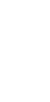 +112 34 00 00 00 | 123 Mission Street San Francisco | California 94301 United States